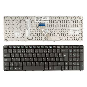 Casper MP-09Q36TQ-360W Siyah Klavye