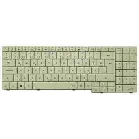 Casper MP-09R16TQ-36041 Klavye