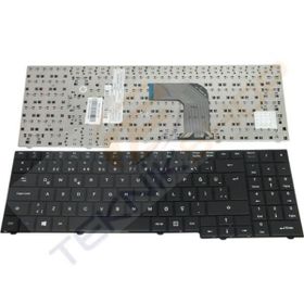 Casper MP-09R16TQ Klavye