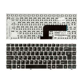 Casper MP-11P56TQ-528W MP-11P56TQ-528W1 Notebook Uyumlu Klavye