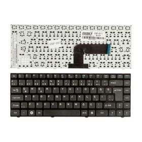 Casper MP-11P56TQ-528W Notebook Klavye