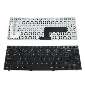 Casper MP-11P56TQ-528W Notebook Klavye