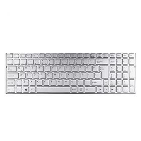 Casper MP-13A86TQ-5281 Klavye