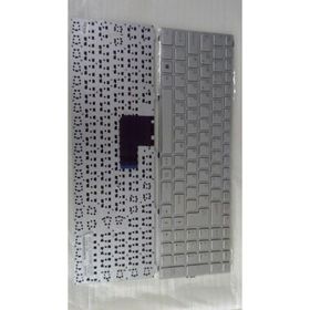 Casper MP-13A86TQ65287 Klavye