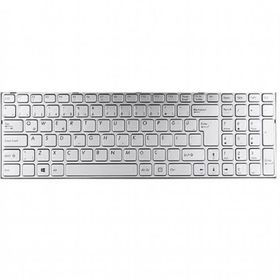 Casper MP13A86TQ-5284 Klavye