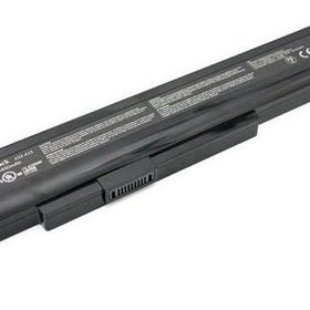 Casper MSI CR640 6Cell Uyumlu Notebook Batarya