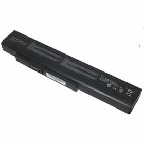 Casper MSI CR640 6Cell Uyumlu Notebook Batarya