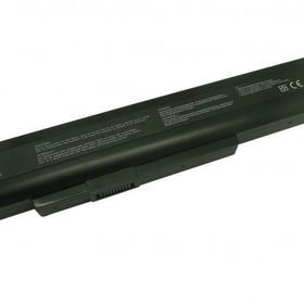 Casper MSI CR640MX 6Cell Uyumlu Notebook Batarya