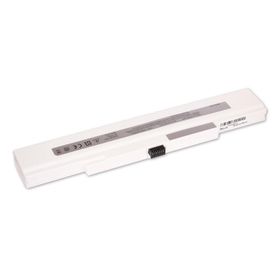 Casper MT50-3S4400-G1L3 CN.VHY4200B Notebook Batarya