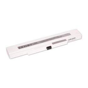 Casper MT50-3S4400-G1L3 CN.VHY4200B Notebook Batarya