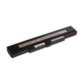 Casper MT50-3S4400-G1L3 CN.VHY4200B Notebook Batarya