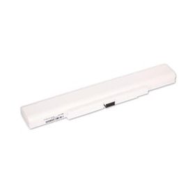 Casper MT50-3S4400-G1L3 Notebook Bataryası