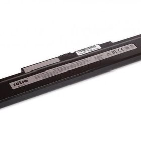 Casper MT50-3S4400-G1L3 Siyah 6 Cell Uyumlu Laptop Batarya