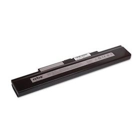 Casper MT50-3S4400-G1L3 Siyah 6 Cell Uyumlu Laptop Batarya