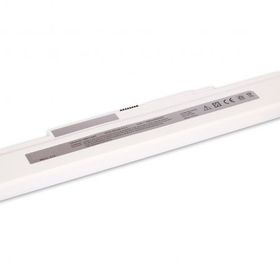 Casper MT50-3S4400 Notebook Bataryası