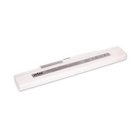 Casper MT50-3S4400-S1L3 Beyaz 6 Cell Uyumlu Laptop Batarya