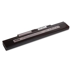 Casper MT50-3S4400-S1L3 Notebook Bataryası