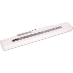 Casper MT50-3S4400-S1L3 Notebook Bataryası