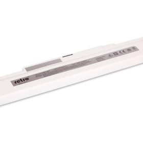 Casper MT50-3S4400-S1L3 Notebook Bataryası