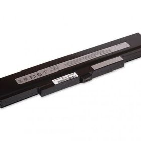 Casper MT50-3S4400-S4S6 CN.MMI.4712Q Uyumlu Laptop Batarya