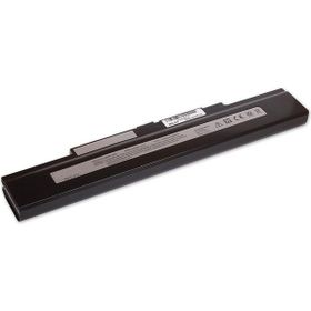 Casper MT50-3S4400-S4S6 CN.MMI.4712Q Uyumlu Laptop Batarya
