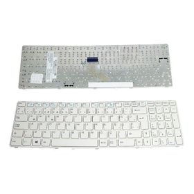 Casper MT50-3S4400-S4S6 Klavye