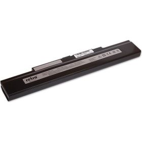 Casper MT50-3S4400-S4S6 Notebook Bataryası