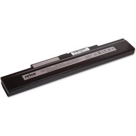 Casper MT50-3S4400-S4S6 Notebook Bataryası