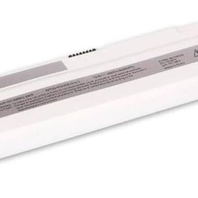 Casper MT50-3S4400-XXXX Siyah Notebook Bataryası
