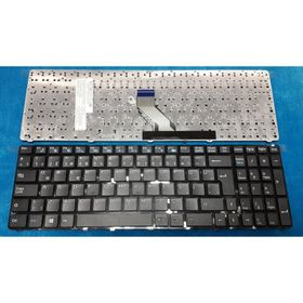 Casper MT50 CKY-CKU Siyah Klavye
