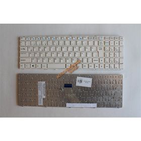 Casper MT50 CKY-CKU Siyah Klavye