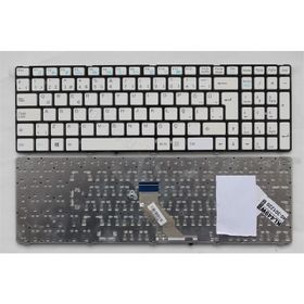 Casper MT50 CKY-CKU Siyah Klavye
