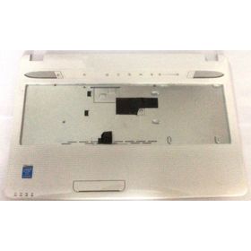 Casper MT50 MT55 Klavye