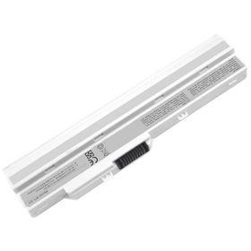 Casper N11.2030 Minibook Serileri Notebook Batarya Pil