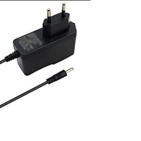 Casper N220 N240 Uyumlu Adaptör Şarj Aleti