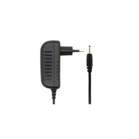 Casper N220 N240 Uyumlu Adaptör Şarj Aleti