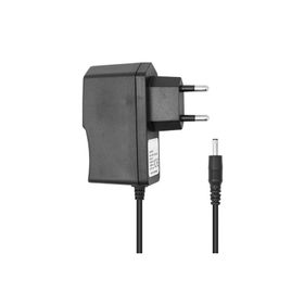 Casper N220 N240 Uyumlu Adaptör Şarj Aleti