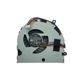 Casper NB 15.6 CNE.2330-4L45B CPU Fan