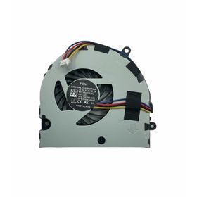 Casper NB 15.6 CNU.3110-4K05V-S CPU Fan
