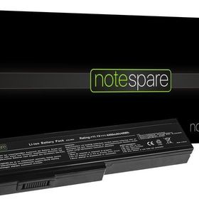 Casper NB 15.6 H36 NB 15.6 H36FD Uyumlu Laptop Batarya