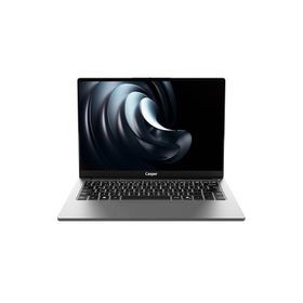 Casper NevoPro NP40.210H-AF00X-G-F Core 5 210H 12GB RAM 1TB SSD FreeDOS 14 inç Laptop - Notebook