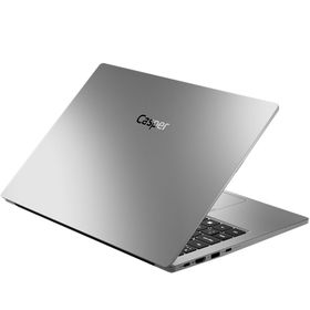 Casper NevoPro NP40.210H-AF00X-G-F Core 5 210H 12GB RAM 1TB SSD FreeDOS 14 inç Laptop - Notebook
