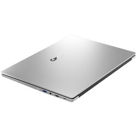 Casper NevoPro NP40.210H-AF00X-G-F Core 5 210H 12GB RAM 1TB SSD FreeDOS 14 inç Laptop - Notebook