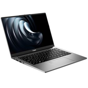 Casper NevoPro NP40.210H-AF00X-G-F Core 5 210H 12GB RAM 1TB SSD FreeDOS 14 inç Laptop - Notebook