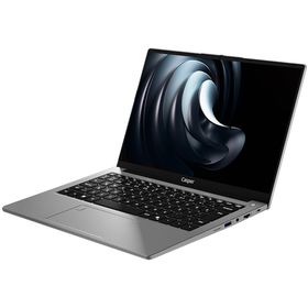 Casper NevoPro NP40.210H-AF00X-G-F Core 5 210H 12GB RAM 1TB SSD FreeDOS 14 inç Laptop - Notebook