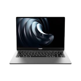 Casper NevoPro NP40.210H-AV00R-G-F Core 5 210H 12GB RAM 500GB SSD Windows 11 Pro 14 inç Laptop - Notebook