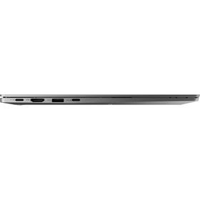 Casper NevoPro NP40.210H-BV00A-G-F Core 5 210H 16GB RAM 500GB SSD Windows 11 Home 14 inç Laptop - Notebook