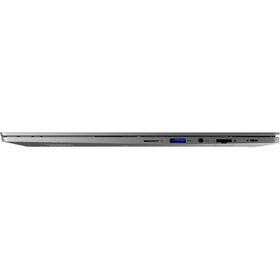 Casper NevoPro NP40.210H-CF00A-G-F Core 5 210H 24GB RAM 1TB SSD Windows 11 Home 14 inç Laptop - Notebook