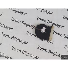 Casper Nirnava CKU CKV Uyumlu Adaptör
