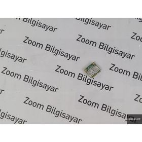 Casper Nirnava CKU CKV Uyumlu Adaptör